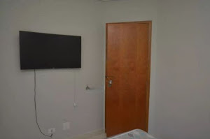 imagem 3 - Cobertura com 2 dormitórios à venda, 82 m² por R$ 520.000,00 - Vila Príncipe de Gales - Santo André/SP imagem 3 - Cobertura com 2 dormitórios à venda, 82 m² por R$ 520.000,00 - Vila Príncipe de Gales - Santo André/SP