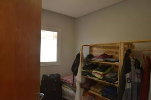 imagem 4 - Cobertura com 2 dormitórios à venda, 82 m² por R$ 520.000,00 - Vila Príncipe de Gales - Santo André/SP imagem 4 - Cobertura com 2 dormitórios à venda, 82 m² por R$ 520.000,00 - Vila Príncipe de Gales - Santo André/SP