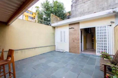imagem 5 - Sobrado à venda com 220m² por R$ 760.000,00 - Vila Alzira - Santo André/SP imagem 5 - Sobrado à venda com 220m² por R$ 760.000,00 - Vila Alzira - Santo André/SP