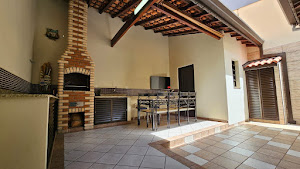 imagem 1 - Sobrado com 3 dormitórios à venda por R$ 920.000,00 - Vila Curuçá - Santo André/SP imagem 1 - Sobrado com 3 dormitórios à venda por R$ 920.000,00 - Vila Curuçá - Santo André/SP