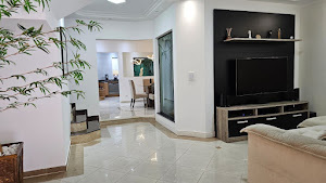 imagem 4 - Sobrado com 3 dormitórios à venda por R$ 920.000,00 - Vila Curuçá - Santo André/SP imagem 4 - Sobrado com 3 dormitórios à venda por R$ 920.000,00 - Vila Curuçá - Santo André/SP