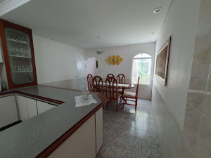 imagem 4 - Sobrado com 3 dormitórios à venda, 170 m² por R$ 530.000,00 - Jardim Alzira Franco - Santo André/SP imagem 4 - Sobrado com 3 dormitórios à venda, 170 m² por R$ 530.000,00 - Jardim Alzira Franco - Santo André/SP