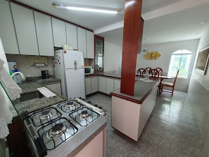 imagem 5 - Sobrado com 3 dormitórios à venda, 170 m² por R$ 530.000,00 - Jardim Alzira Franco - Santo André/SP imagem 5 - Sobrado com 3 dormitórios à venda, 170 m² por R$ 530.000,00 - Jardim Alzira Franco - Santo André/SP