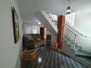 imagem 1 - Sobrado com 3 dormitórios à venda, 170 m² por R$ 530.000,00 - Jardim Alzira Franco - Santo André/SP imagem 1 - Sobrado com 3 dormitórios à venda, 170 m² por R$ 530.000,00 - Jardim Alzira Franco - Santo André/SP