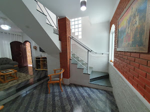 imagem 2 - Sobrado com 3 dormitórios à venda, 170 m² por R$ 530.000,00 - Jardim Alzira Franco - Santo André/SP imagem 2 - Sobrado com 3 dormitórios à venda, 170 m² por R$ 530.000,00 - Jardim Alzira Franco - Santo André/SP