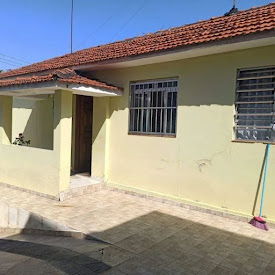 imagem 2 - Terreno à venda, 476 m² por R$ 1.950.000,00 - Campestre - Santo André/SP imagem 2 - Terreno à venda, 476 m² por R$ 1.950.000,00 - Campestre - Santo André/SP