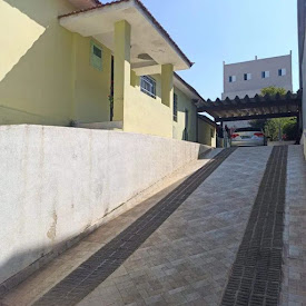 imagem 1 - Terreno à venda, 476 m² por R$ 1.950.000,00 - Campestre - Santo André/SP imagem 1 - Terreno à venda, 476 m² por R$ 1.950.000,00 - Campestre - Santo André/SP