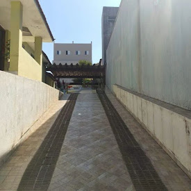 imagem 3 - Terreno à venda, 476 m² por R$ 1.950.000,00 - Campestre - Santo André/SP imagem 3 - Terreno à venda, 476 m² por R$ 1.950.000,00 - Campestre - Santo André/SP