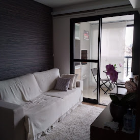 imagem 1 - Apartamento com 2 dormitórios à venda, 59 m² por R$ 550.000,00 - Parque das Nações - Santo André/SP imagem 1 - Apartamento com 2 dormitórios à venda, 59 m² por R$ 550.000,00 - Parque das Nações - Santo André/SP