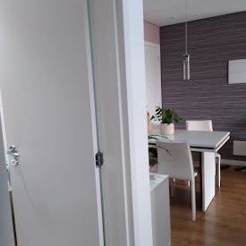 imagem 4 - Apartamento com 2 dormitórios à venda, 59 m² por R$ 550.000,00 - Parque das Nações - Santo André/SP imagem 4 - Apartamento com 2 dormitórios à venda, 59 m² por R$ 550.000,00 - Parque das Nações - Santo André/SP