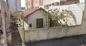imagem 1 - Terreno - Terreno imagem 1 - Terreno - Terreno