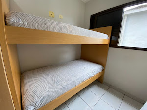 imagem 4 - Apartamento com 2 dormitórios à venda, 65 m² por R$ 392.200,00 - Mirim - Praia Grande/SP imagem 4 - Apartamento com 2 dormitórios à venda, 65 m² por R$ 392.200,00 - Mirim - Praia Grande/SP