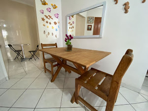 imagem 3 - Apartamento com 2 dormitórios à venda, 65 m² por R$ 392.200,00 - Mirim - Praia Grande/SP imagem 3 - Apartamento com 2 dormitórios à venda, 65 m² por R$ 392.200,00 - Mirim - Praia Grande/SP