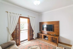 imagem 3 - Casa com 3 dormitórios à venda, 265 m² por R$ 1.230.000,00 - Vila Pires - Santo André/SP imagem 3 - Casa com 3 dormitórios à venda, 265 m² por R$ 1.230.000,00 - Vila Pires - Santo André/SP