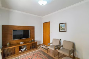 imagem 2 - Casa com 3 dormitórios à venda, 265 m² por R$ 1.230.000,00 - Vila Pires - Santo André/SP imagem 2 - Casa com 3 dormitórios à venda, 265 m² por R$ 1.230.000,00 - Vila Pires - Santo André/SP