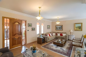 imagem 1 - Casa com 3 dormitórios à venda, 265 m² por R$ 1.230.000,00 - Vila Pires - Santo André/SP imagem 1 - Casa com 3 dormitórios à venda, 265 m² por R$ 1.230.000,00 - Vila Pires - Santo André/SP