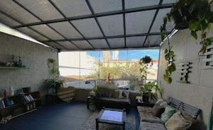 imagem 1 - Sobrado com 3 dormitórios à venda, 248 m² por R$ 1.703.000,00 - Vila Valparaíso - Santo André/SP imagem 1 - Sobrado com 3 dormitórios à venda, 248 m² por R$ 1.703.000,00 - Vila Valparaíso - Santo André/SP