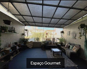 imagem 2 - Sobrado com 3 dormitórios à venda, 248 m² por R$ 1.703.000,00 - Vila Valparaíso - Santo André/SP imagem 2 - Sobrado com 3 dormitórios à venda, 248 m² por R$ 1.703.000,00 - Vila Valparaíso - Santo André/SP