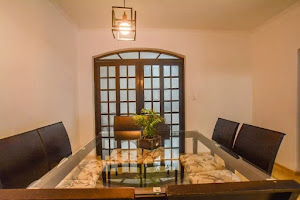 imagem 5 - Sobrado com 3 dormitórios à venda, 267 m² por R$ 700.000,00 - Parque Erasmo Assunção - Santo André/SP imagem 5 - Sobrado com 3 dormitórios à venda, 267 m² por R$ 700.000,00 - Parque Erasmo Assunção - Santo André/SP