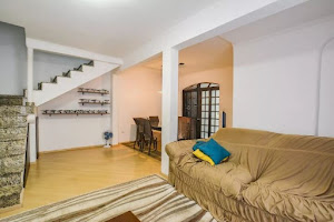 imagem 2 - Sobrado com 3 dormitórios à venda, 267 m² por R$ 700.000,00 - Parque Erasmo Assunção - Santo André/SP imagem 2 - Sobrado com 3 dormitórios à venda, 267 m² por R$ 700.000,00 - Parque Erasmo Assunção - Santo André/SP