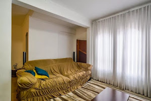 imagem 3 - Sobrado com 3 dormitórios à venda, 267 m² por R$ 700.000,00 - Parque Erasmo Assunção - Santo André/SP imagem 3 - Sobrado com 3 dormitórios à venda, 267 m² por R$ 700.000,00 - Parque Erasmo Assunção - Santo André/SP