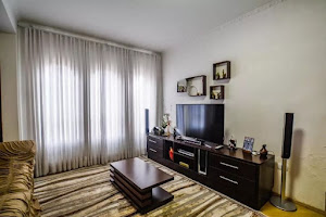 imagem 4 - Sobrado com 3 dormitórios à venda, 267 m² por R$ 700.000,00 - Parque Erasmo Assunção - Santo André/SP imagem 4 - Sobrado com 3 dormitórios à venda, 267 m² por R$ 700.000,00 - Parque Erasmo Assunção - Santo André/SP
