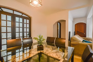 imagem 1 - Sobrado com 3 dormitórios à venda, 267 m² por R$ 700.000,00 - Parque Erasmo Assunção - Santo André/SP imagem 1 - Sobrado com 3 dormitórios à venda, 267 m² por R$ 700.000,00 - Parque Erasmo Assunção - Santo André/SP