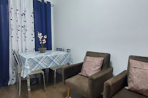 imagem 3 - Apartamento com 2 dormitórios à venda, 47 m² por R$ 285.000,00 - Parque Oratório - Santo André/SP imagem 3 - Apartamento com 2 dormitórios à venda, 47 m² por R$ 285.000,00 - Parque Oratório - Santo André/SP