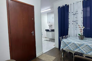 imagem 5 - Apartamento com 2 dormitórios à venda, 47 m² por R$ 285.000,00 - Parque Oratório - Santo André/SP imagem 5 - Apartamento com 2 dormitórios à venda, 47 m² por R$ 285.000,00 - Parque Oratório - Santo André/SP