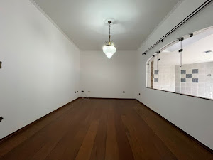imagem 2 - Sobrado com 3 dormitórios à venda, 233 m² por R$ 780.000,00 - Vila América - Santo André/SP imagem 2 - Sobrado com 3 dormitórios à venda, 233 m² por R$ 780.000,00 - Vila América - Santo André/SP