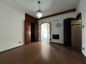 imagem 3 - Sobrado com 3 dormitórios à venda, 233 m² por R$ 780.000,00 - Vila América - Santo André/SP imagem 3 - Sobrado com 3 dormitórios à venda, 233 m² por R$ 780.000,00 - Vila América - Santo André/SP