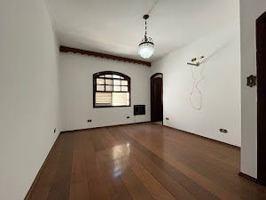 imagem 4 - Sobrado com 3 dormitórios à venda, 233 m² por R$ 780.000,00 - Vila América - Santo André/SP imagem 4 - Sobrado com 3 dormitórios à venda, 233 m² por R$ 780.000,00 - Vila América - Santo André/SP