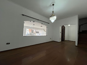 imagem 1 - Sobrado com 3 dormitórios à venda, 233 m² por R$ 780.000,00 - Vila América - Santo André/SP imagem 1 - Sobrado com 3 dormitórios à venda, 233 m² por R$ 780.000,00 - Vila América - Santo André/SP