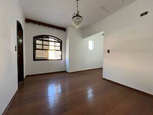 imagem 5 - Sobrado com 3 dormitórios à venda, 233 m² por R$ 780.000,00 - Vila América - Santo André/SP imagem 5 - Sobrado com 3 dormitórios à venda, 233 m² por R$ 780.000,00 - Vila América - Santo André/SP