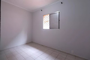 imagem 4 - Sobrado com 3 dormitórios à venda, 159 m² por R$ 479.000,00 - Jardim Las Vegas - Santo André/SP imagem 4 - Sobrado com 3 dormitórios à venda, 159 m² por R$ 479.000,00 - Jardim Las Vegas - Santo André/SP