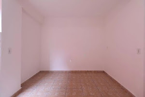 imagem 5 - Sobrado com 3 dormitórios à venda, 159 m² por R$ 479.000,00 - Jardim Las Vegas - Santo André/SP imagem 5 - Sobrado com 3 dormitórios à venda, 159 m² por R$ 479.000,00 - Jardim Las Vegas - Santo André/SP