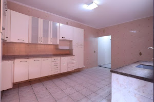 imagem 3 - Sobrado com 3 dormitórios à venda, 159 m² por R$ 479.000,00 - Jardim Las Vegas - Santo André/SP imagem 3 - Sobrado com 3 dormitórios à venda, 159 m² por R$ 479.000,00 - Jardim Las Vegas - Santo André/SP