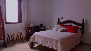 imagem 5 - Casa com 3 dormitórios à venda, 296 m² por R$ 1.325.000,00 - Bangú - Santo André/SP imagem 5 - Casa com 3 dormitórios à venda, 296 m² por R$ 1.325.000,00 - Bangú - Santo André/SP