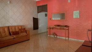 imagem 1 - Casa com 3 dormitórios à venda, 296 m² por R$ 1.325.000,00 - Bangú - Santo André/SP imagem 1 - Casa com 3 dormitórios à venda, 296 m² por R$ 1.325.000,00 - Bangú - Santo André/SP