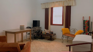 imagem 2 - Casa com 3 dormitórios à venda, 296 m² por R$ 1.325.000,00 - Bangú - Santo André/SP imagem 2 - Casa com 3 dormitórios à venda, 296 m² por R$ 1.325.000,00 - Bangú - Santo André/SP