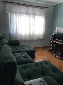 imagem 3 - Sobrado com 3 dormitórios à venda, 145 m² por R$ 477.000,00 - Jardim Vila Rica - Santo André/SP imagem 3 - Sobrado com 3 dormitórios à venda, 145 m² por R$ 477.000,00 - Jardim Vila Rica - Santo André/SP