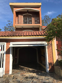 imagem 1 - Sobrado com 3 dormitórios à venda, 145 m² por R$ 477.000,00 - Jardim Vila Rica - Santo André/SP imagem 1 - Sobrado com 3 dormitórios à venda, 145 m² por R$ 477.000,00 - Jardim Vila Rica - Santo André/SP