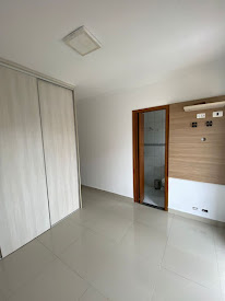 imagem 5 - Cobertura à venda, 223 m² por R$ 862.000,00 - Rudge Ramos - São Bernardo do Campo/SP imagem 5 - Cobertura à venda, 223 m² por R$ 862.000,00 - Rudge Ramos - São Bernardo do Campo/SP