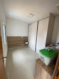 imagem 4 - Cobertura à venda, 223 m² por R$ 862.000,00 - Rudge Ramos - São Bernardo do Campo/SP imagem 4 - Cobertura à venda, 223 m² por R$ 862.000,00 - Rudge Ramos - São Bernardo do Campo/SP
