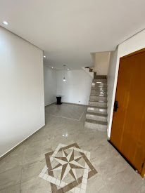 imagem 2 - Cobertura à venda, 223 m² por R$ 862.000,00 - Rudge Ramos - São Bernardo do Campo/SP imagem 2 - Cobertura à venda, 223 m² por R$ 862.000,00 - Rudge Ramos - São Bernardo do Campo/SP