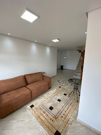 imagem 1 - Cobertura à venda, 223 m² por R$ 862.000,00 - Rudge Ramos - São Bernardo do Campo/SP imagem 1 - Cobertura à venda, 223 m² por R$ 862.000,00 - Rudge Ramos - São Bernardo do Campo/SP