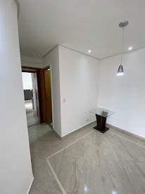 imagem 3 - Cobertura à venda, 223 m² por R$ 862.000,00 - Rudge Ramos - São Bernardo do Campo/SP imagem 3 - Cobertura à venda, 223 m² por R$ 862.000,00 - Rudge Ramos - São Bernardo do Campo/SP