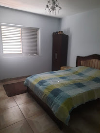 imagem 4 - Casa - Sobrado imagem 4 - Casa - Sobrado