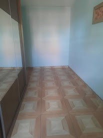 imagem 5 - Casa - Sobrado imagem 5 - Casa - Sobrado