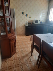 imagem 3 - Casa - Sobrado imagem 3 - Casa - Sobrado